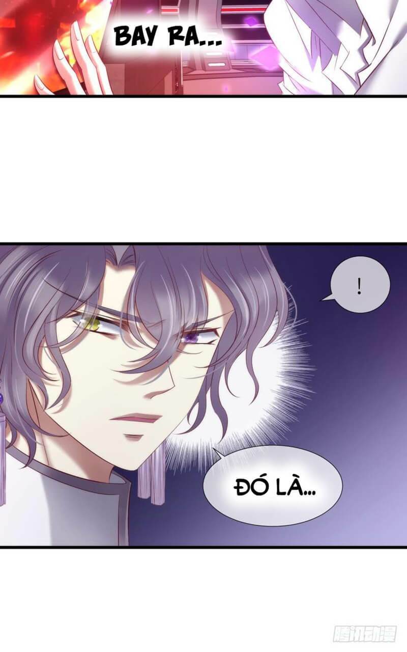 một vạn tư thế công lược yêu nam chapter 176 5