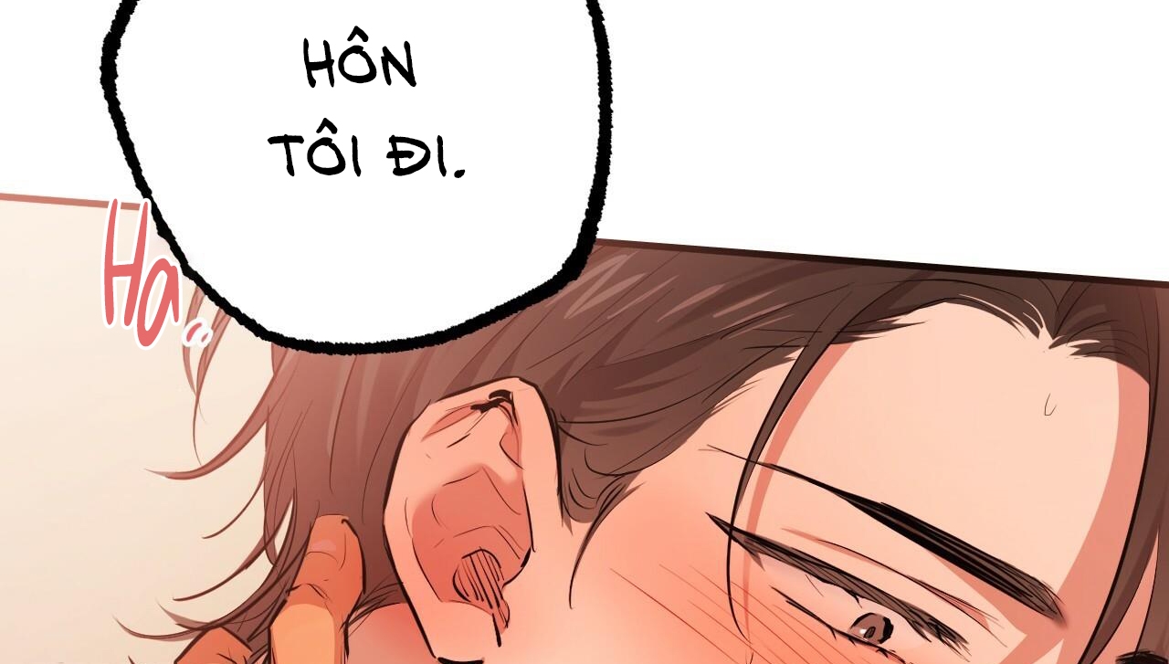 đàn thỏ của habibi chapter 25 240