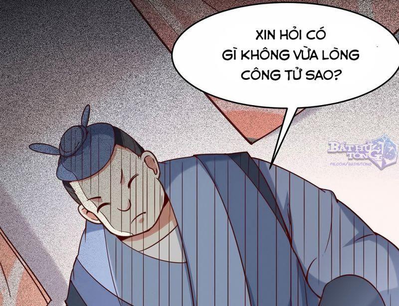 đồ đệ ta toàn là nữ ma đầu chapter 4 67