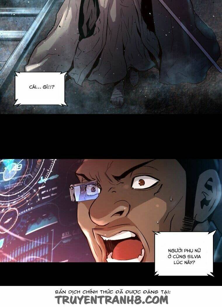 tam tuyệt tại dị giới chapter 9 45