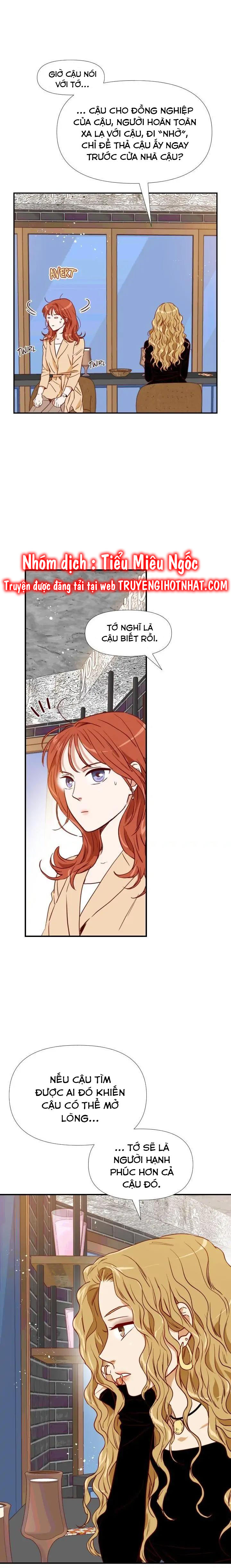 24 phút cho một câu chuyện chapter 20 5