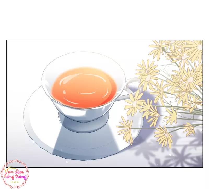 cô ấy đến rồi, xin nằm xuống! chapter 251 16