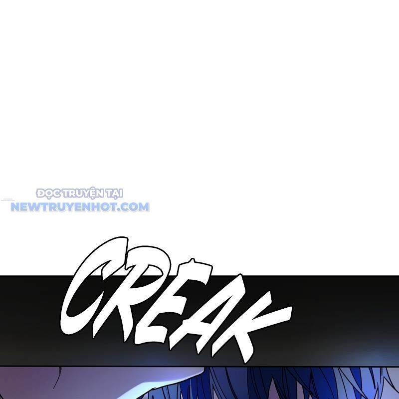 tận thế cũng chỉ là trò chơi chapter 42 105