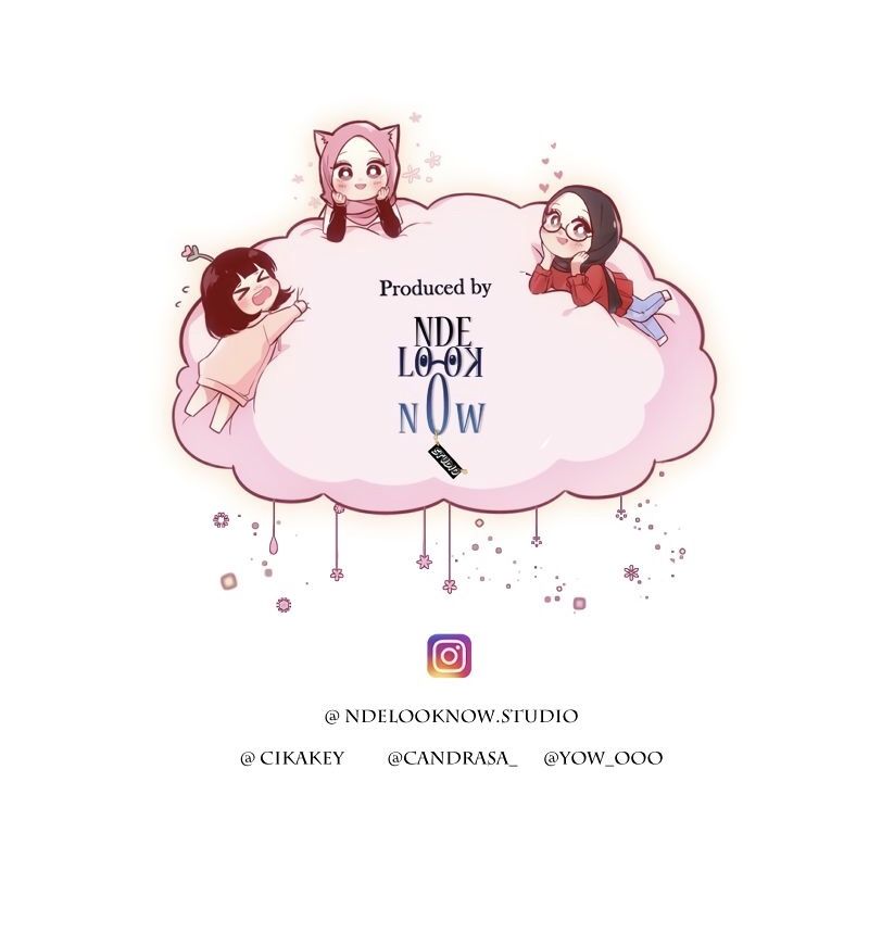 mù quáng vì yêu anh chapter 12 62