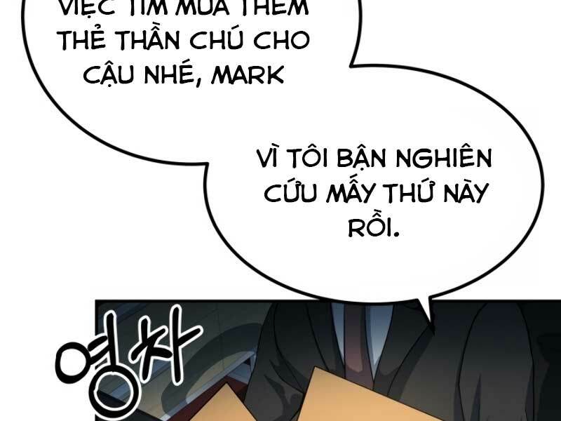 ngôi nhà kết nối với hầm ngục chapter 18 27