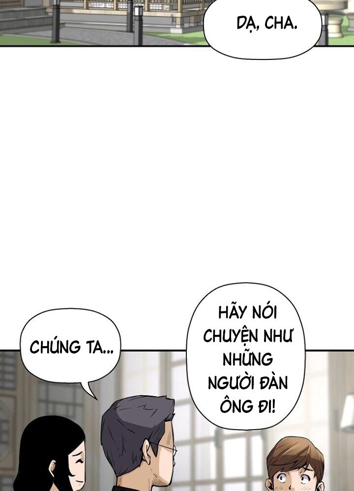 sự trở lại của huyền thoại chapter 35 51