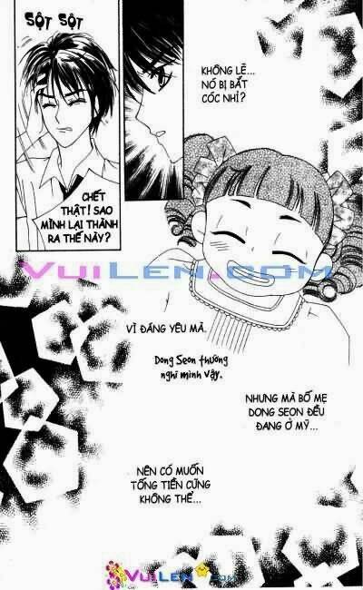 phép màu chapter 1 93