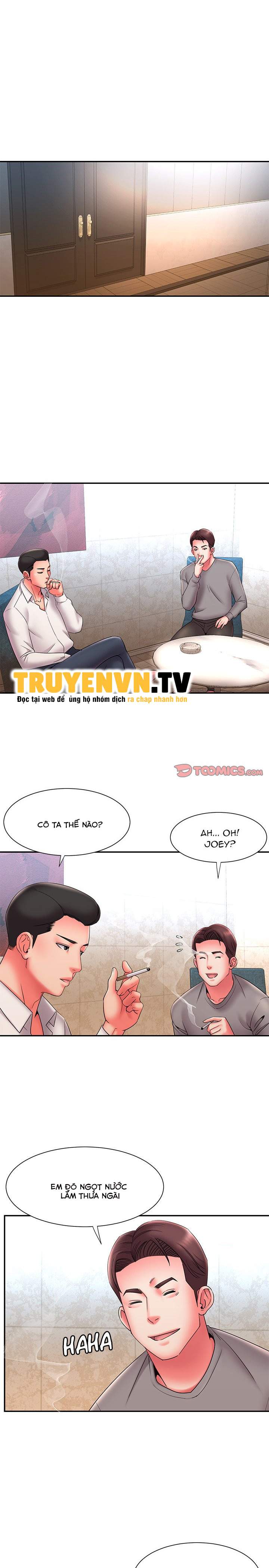 vứt bỏ chapter 22 1