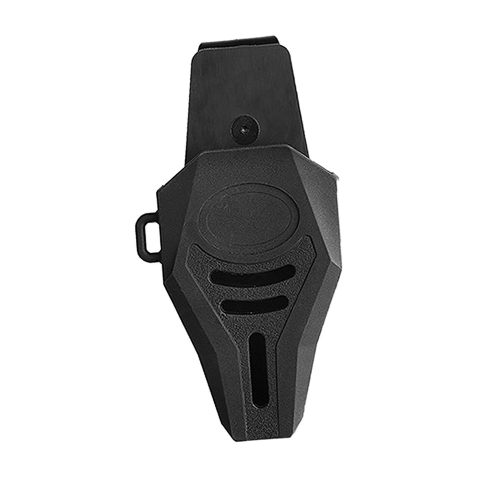 2xFishing Pliers Sheath Practical Pocket Sheath for Pliers for Outdoor Fishing