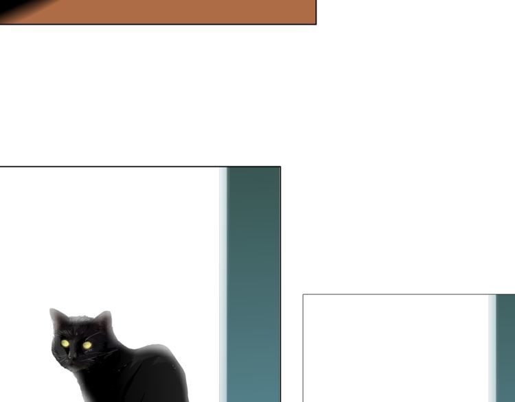 điêu khắc chapter 8 46