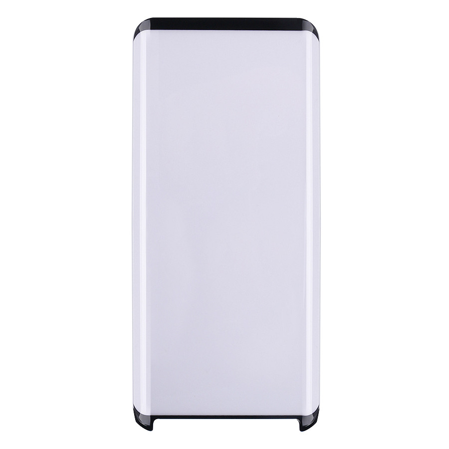 Cường lực dành cho Samsung S8 Plus Full keo 5D