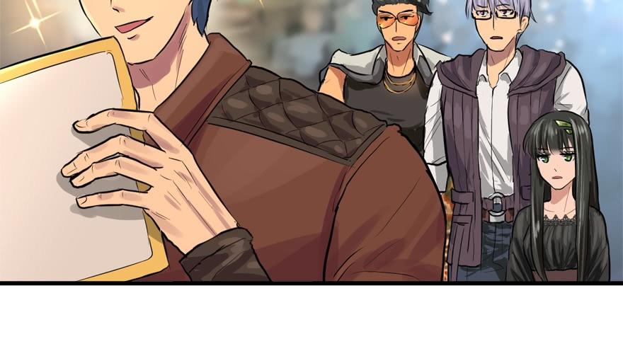 vua sinh tồn chapter 45 49