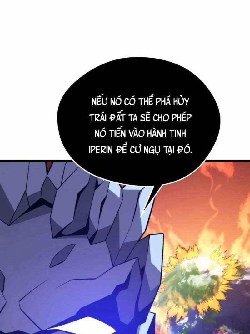 linh hồn ở nhà ga seoul chapter 78 139