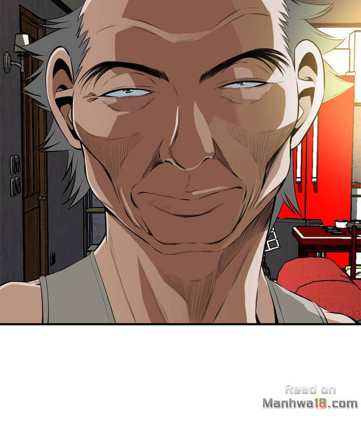 take a peek chapter 29 42