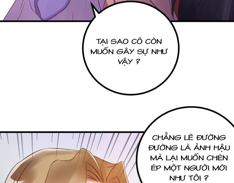 trọng sinh chi ức vạn ảnh hậu yếu thượng vị chapter 97 30