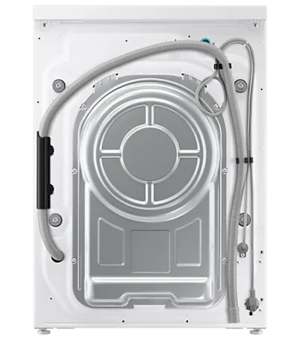 Máy giặt sấy Samsung Inverter 14 kg WD14BB944DGMSV  - Hàng chính hãng