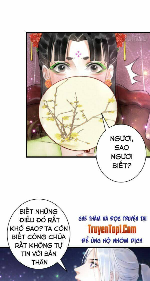 tuần tuần thiện dụ chapter 1 67