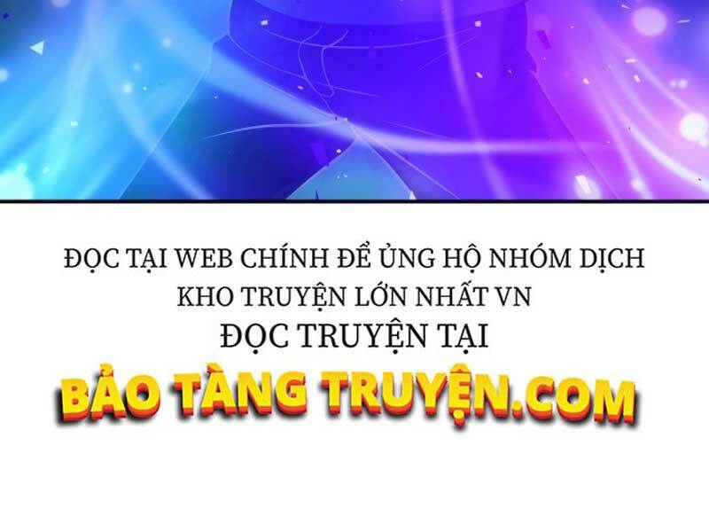 ngôi nhà kết nối với hầm ngục chapter 17 85