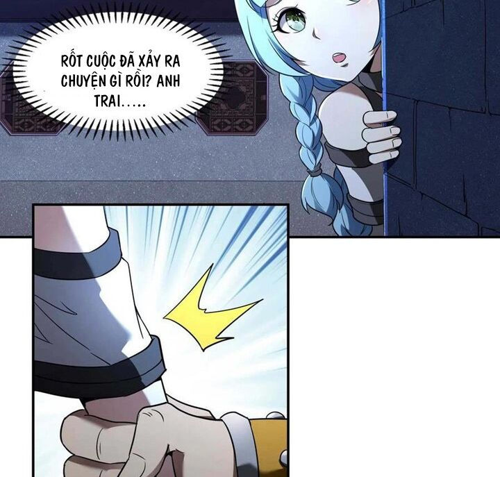 đệ nhất người ở rể chapter 90 38