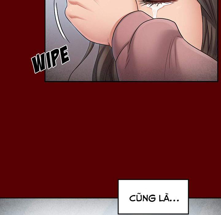 luật nhân quả chapter 44 127