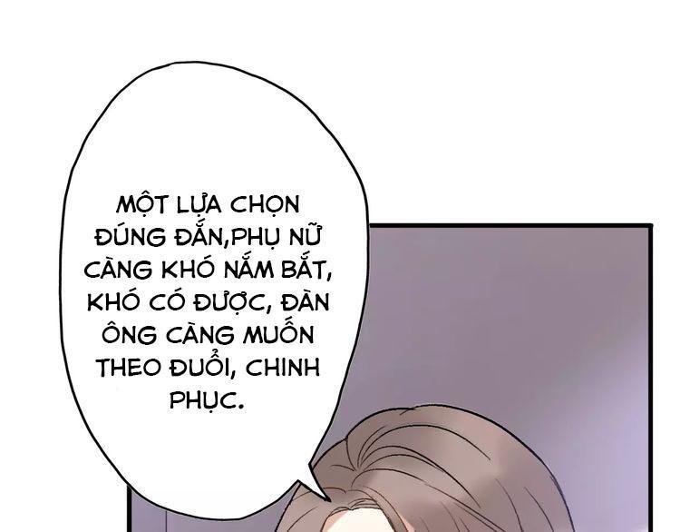 cuộc chiến tình yêu chapter 14 105