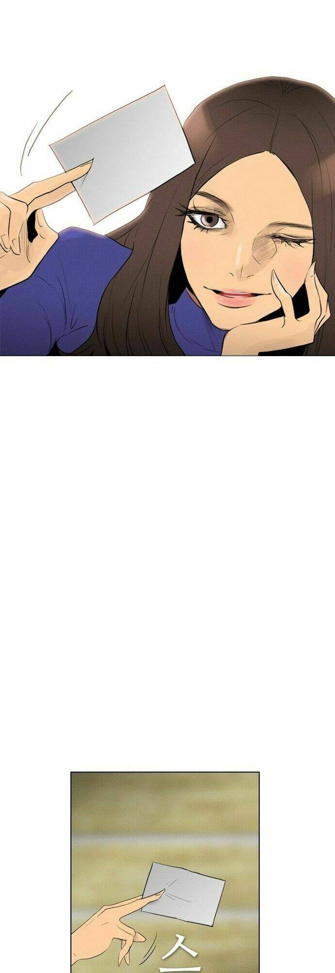 kẻ hồi sinh chapter 77 61