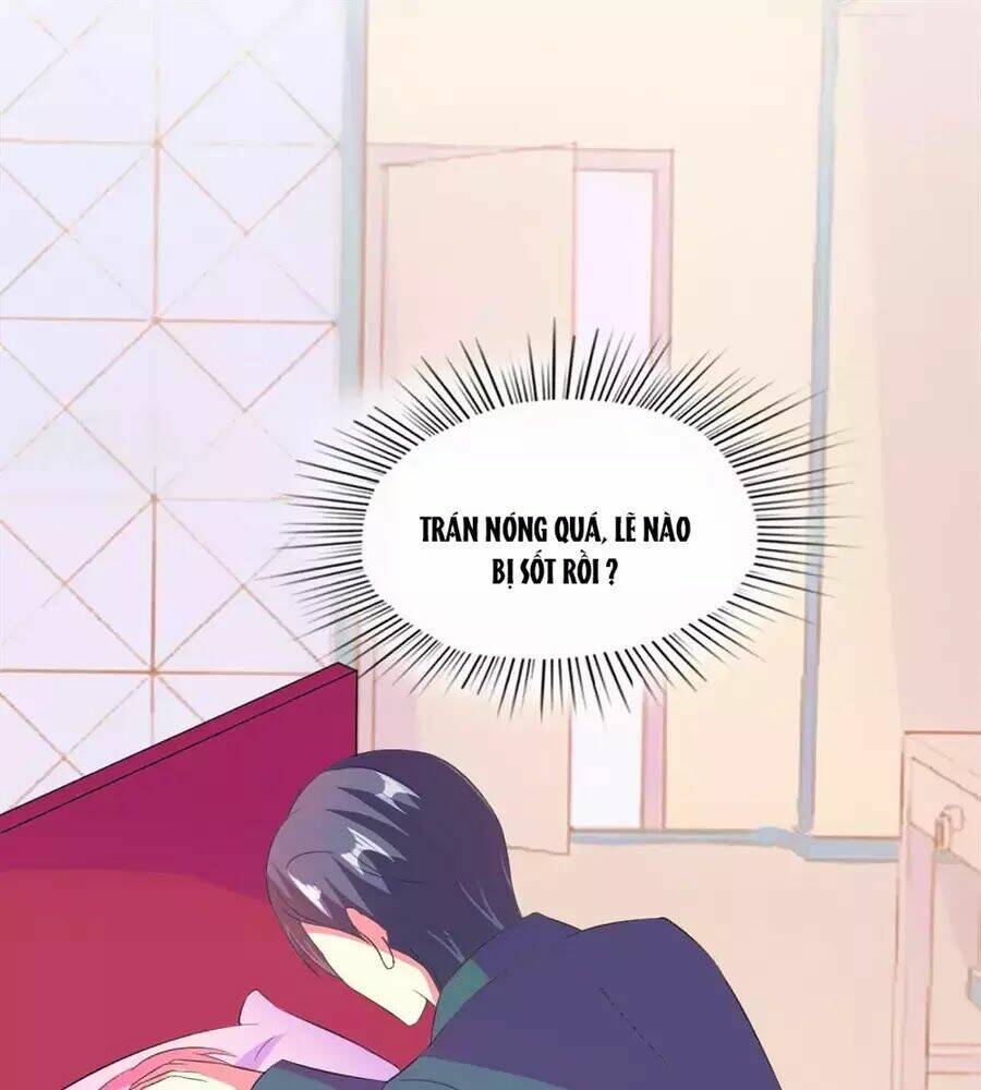 nguyệt dạ hương vi lai chapter 68 22