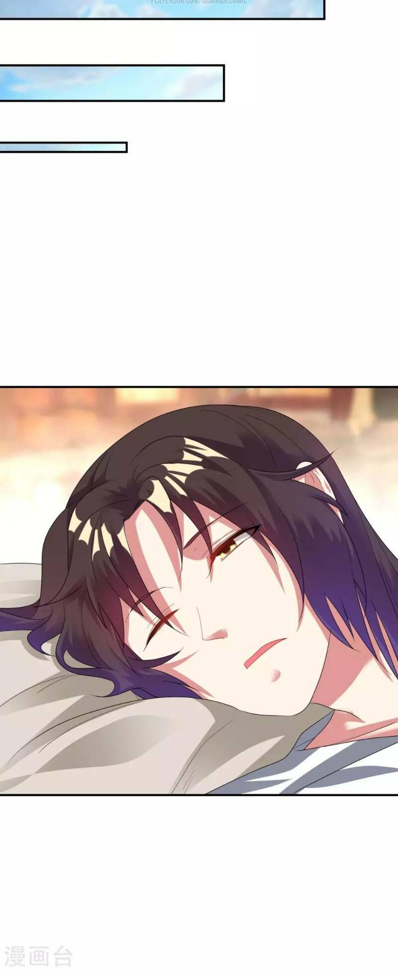 đạo ấn chapter 24 12