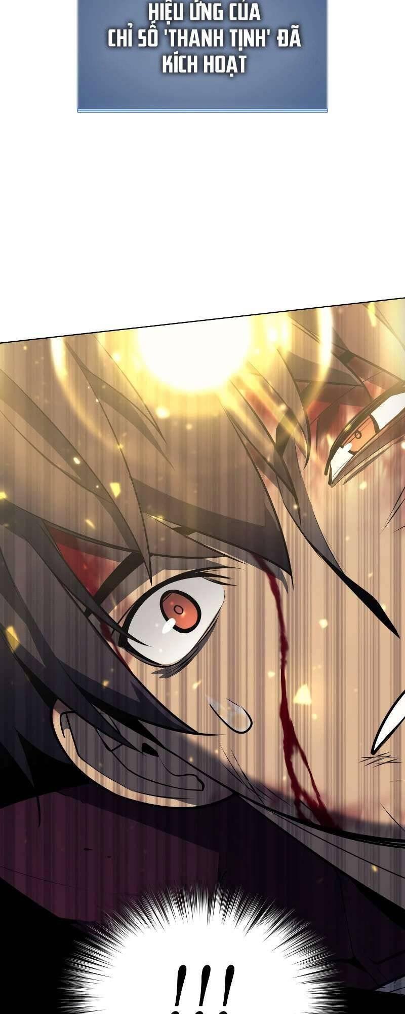 vượt qua giới hạn chapter 77 53