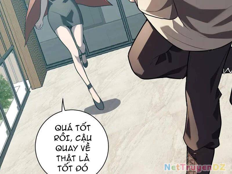 toàn dân tận thế: ta, virus quân vương chapter 32 97