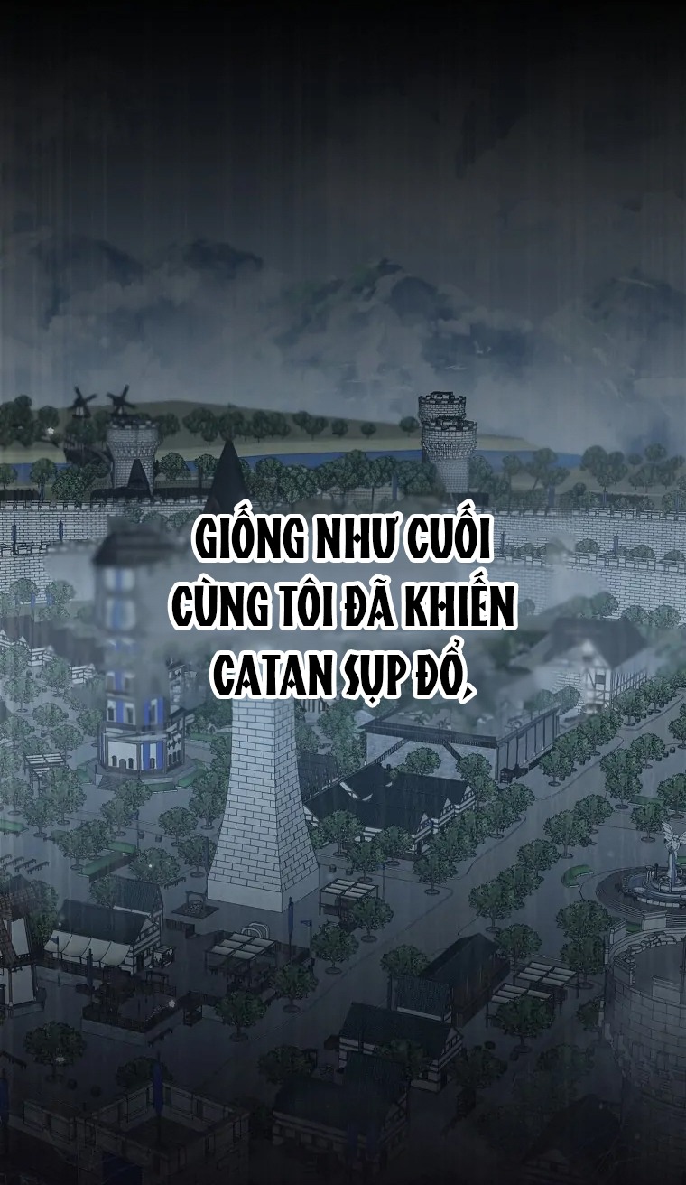 hương vị ngọt ngào muộn màn chapter 44 42