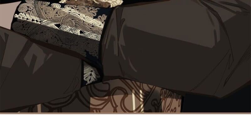 nhất đại linh hậu chapter 47 13