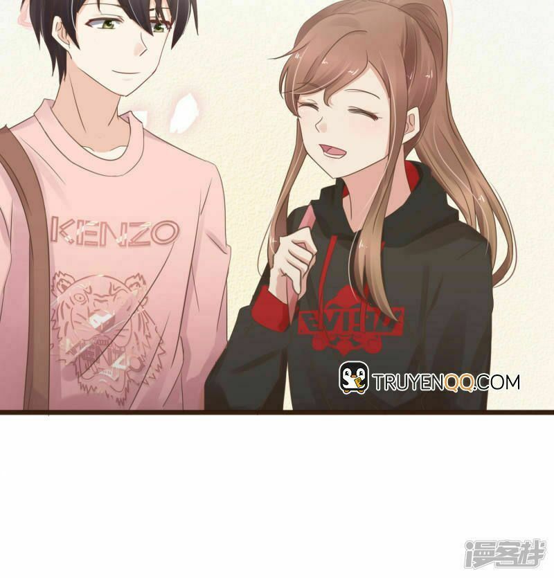 đơn phương 37.5 chapter 10 31