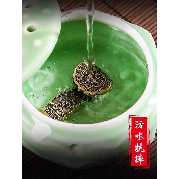 Trống tank drum 15 tông fullsize- trống không linh- linh cổ