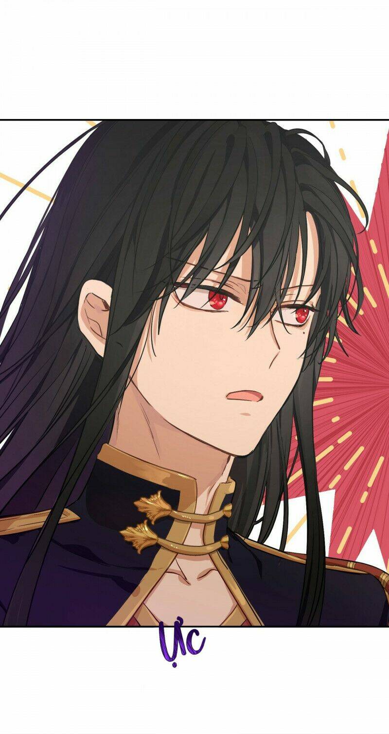 một ngày nọ ta trở thành công chúa chapter 122.5 33