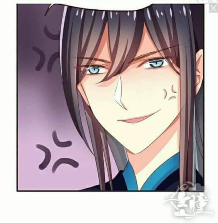 tân quang thiên chapter 55 151