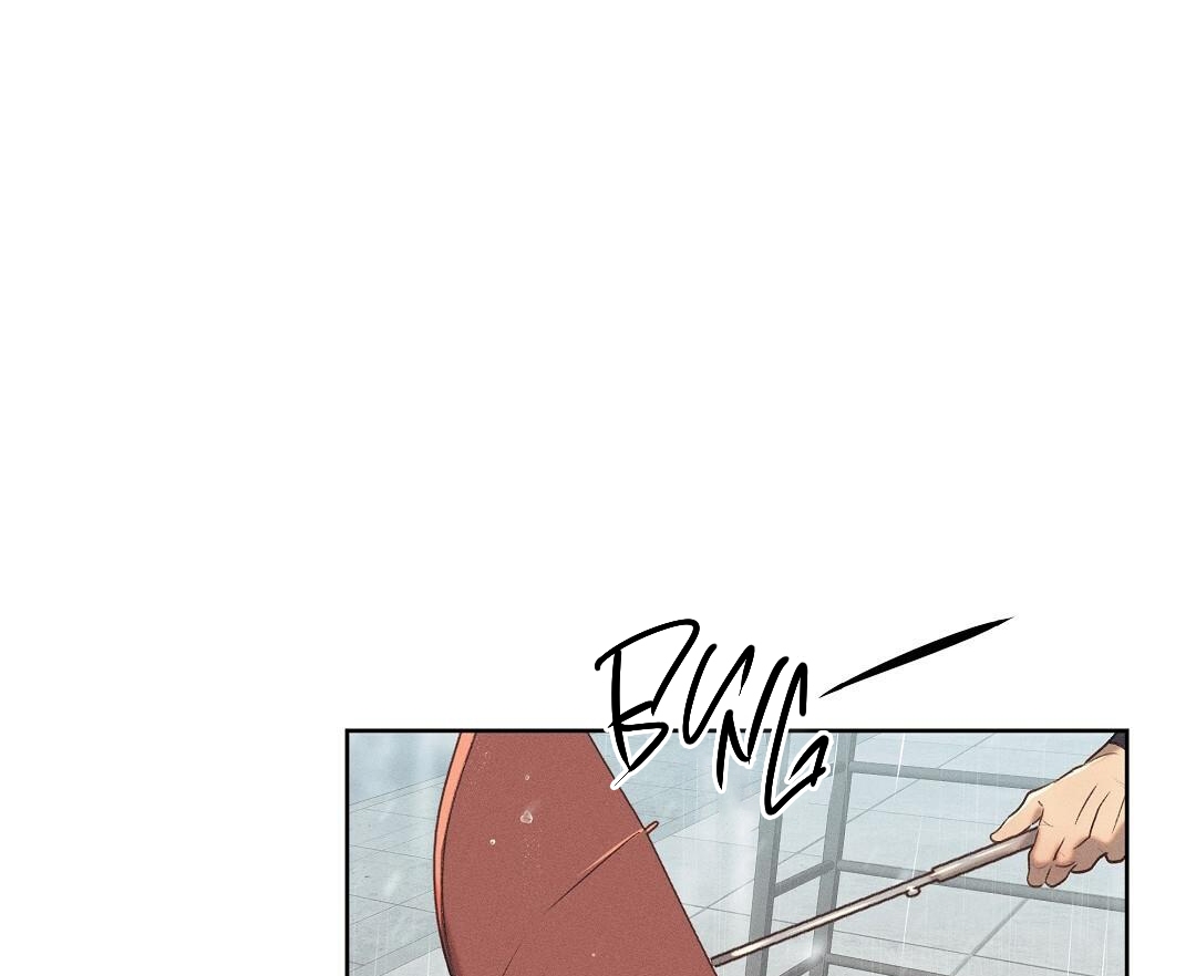 đại úy lãng mạn thân yêu của tôi chapter 13 6