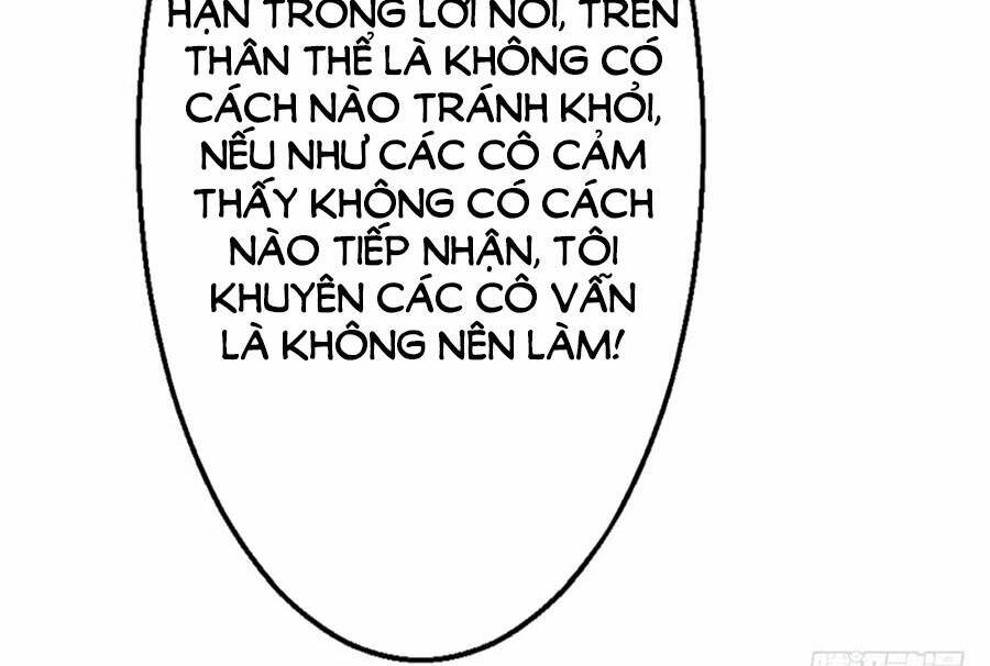 tổng thống ác quỷ xin buông tay chapter 10 29