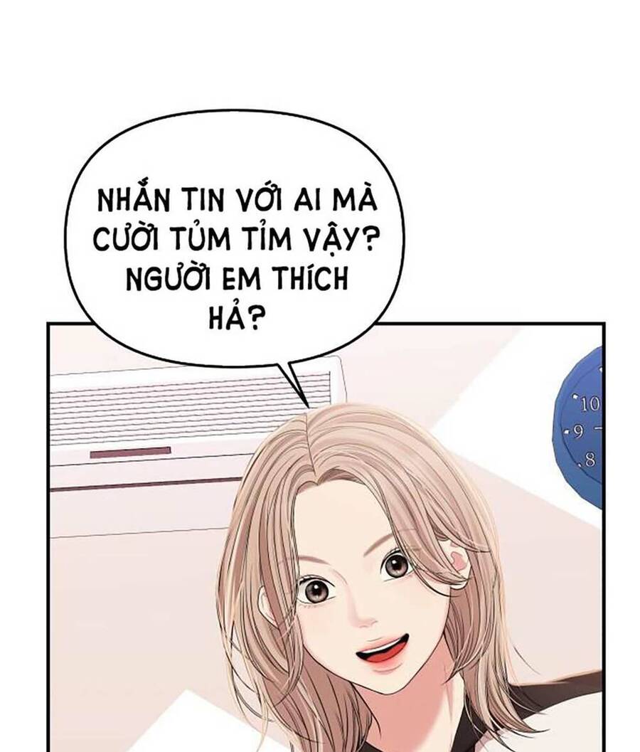 gửi em, người nuốt trọn vì sao chapter 110.2 63