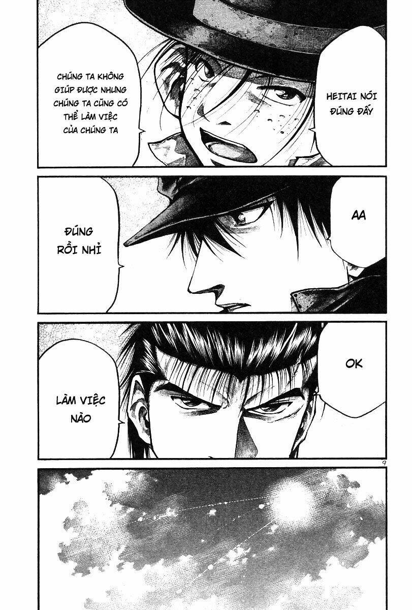 rainbow chapter 145 11