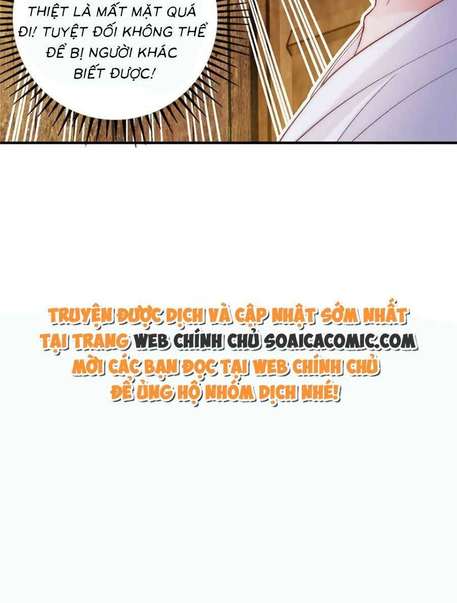 cô vợ của tôi không dễ bắt nạt chapter 28 51