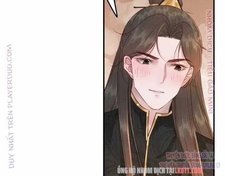 trọng sinh bá sủng nhiếp chính vương quá mạnh mẽ chapter 175 35