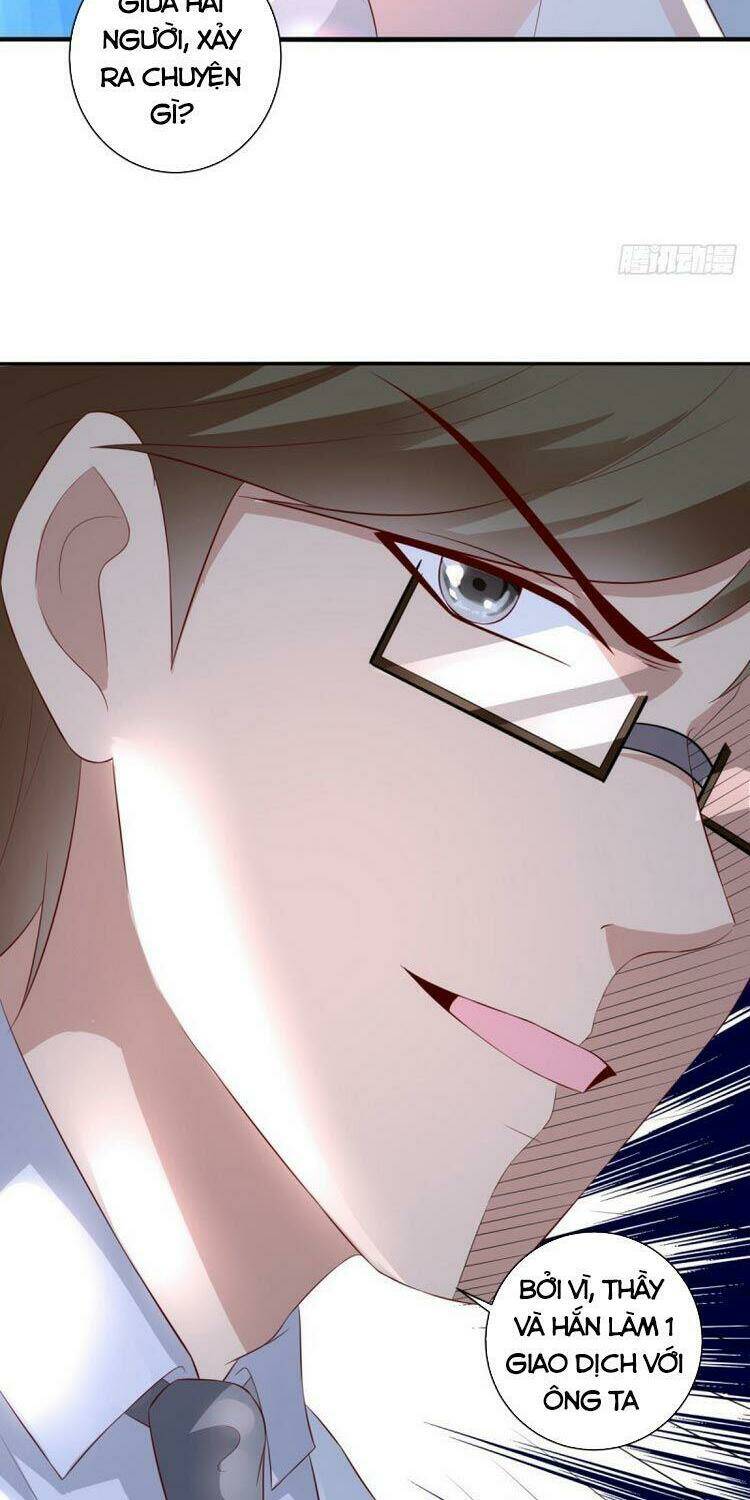 trùng sinh chi thần đế quy lai chapter 66 28