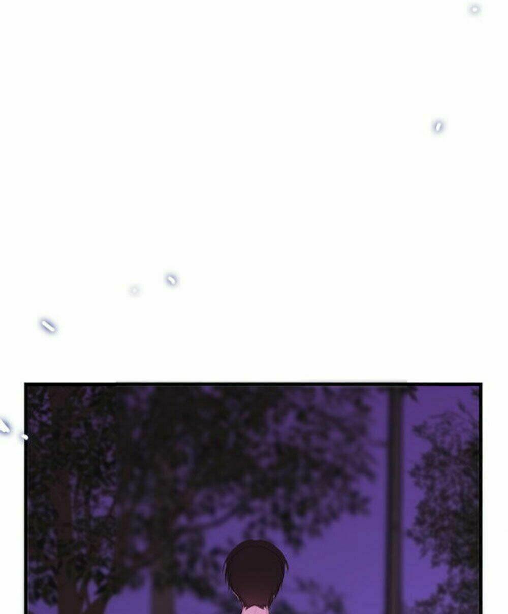 tháng sáu kì diệu chapter 48 45