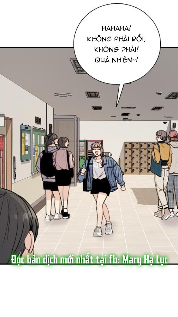 I'm fine thank you, and you? chapter 5.1 7