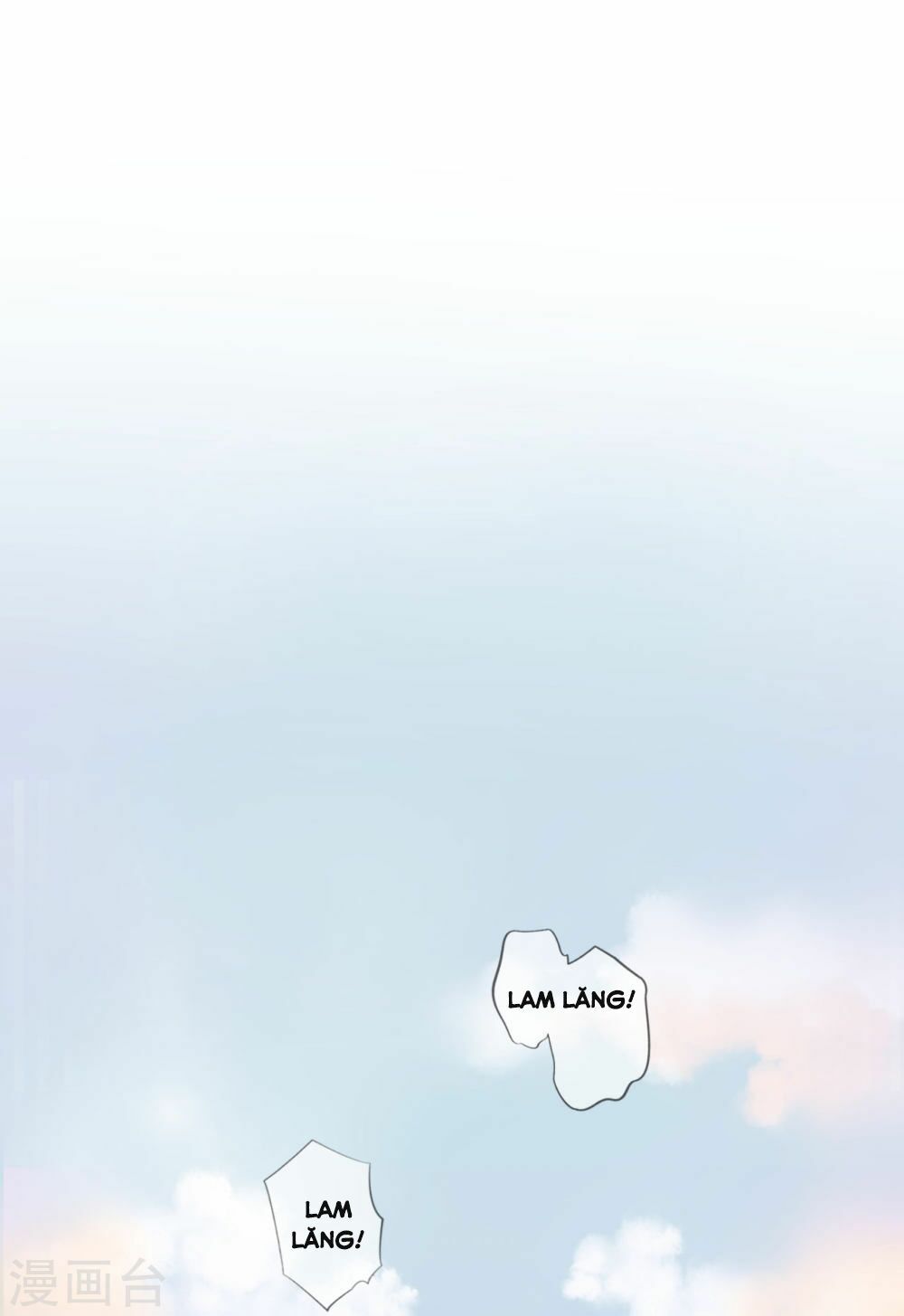 siêu cấp nữ thần trọng sinh chapter 1 6