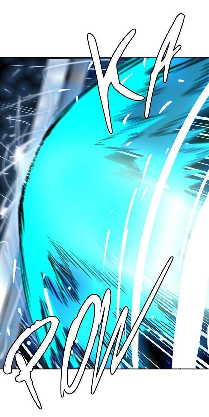 tòa tháp bí ẩn 2 chapter 460 86