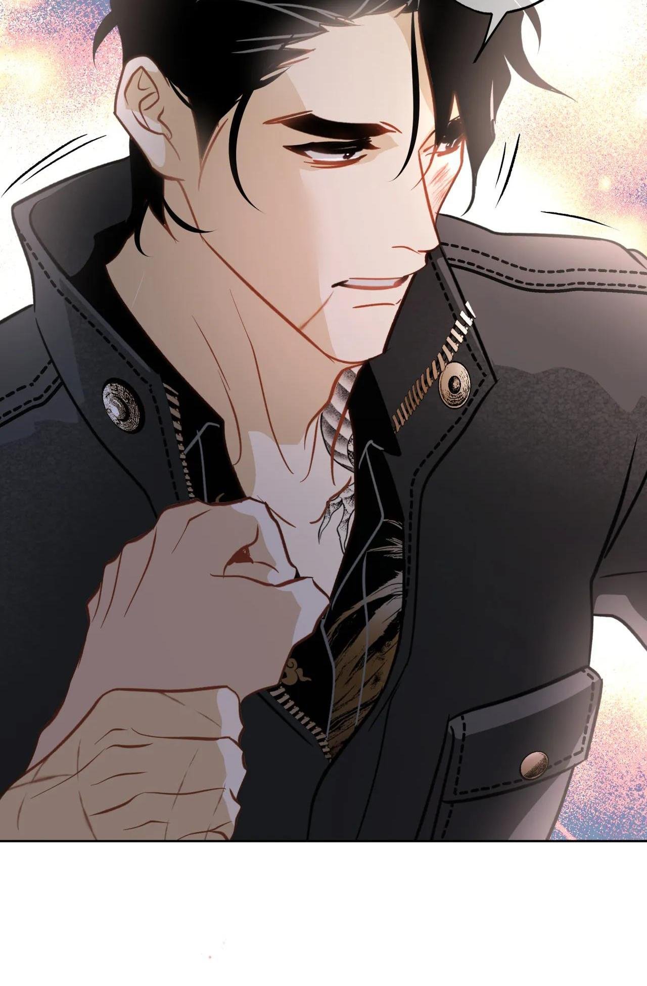 mỹ nhân ngư chapter 9 31