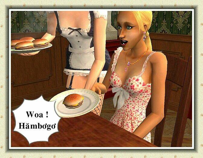 bella's story chapter 3.2 33