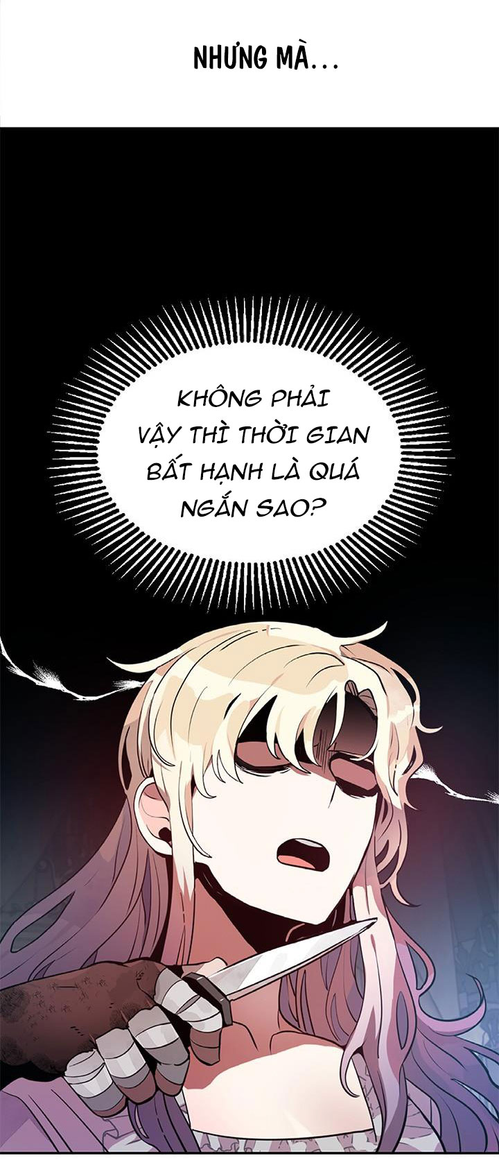 cho em về nhà đi anh chapter 3.1 9